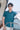 Raato Essential – Everyday Fashion & Timeless Wardrobe