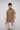 Men's polo t shirt