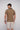 polo t-shirts for men