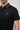 Men's polo t shirt