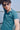 Mens polo t shirt