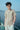 mens short sleeve shirts
