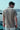 casual short sleeve shirt for men