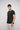 Mens polo t shirt