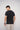 polo t-shirts for men