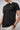 branded polo t shirt