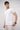 Mens polo t shirt