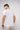 polo t-shirts for men