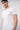 branded polo t shirt