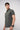 polo t-shirts for men