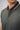 Grey polo t-shirt
