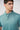 stitchless polo t shirt