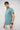 mens polo t shirt