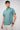 plain polo t shirt 