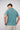  polo t shirt for men