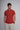 Mens polo t shirt