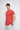 polo t-shirts for men