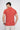 branded polo t shirt