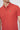 unisex polo t shirt