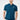 Classic Fit Blue Polo T-shirt