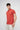 RED POLO T-SHIRT