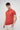 mens polo t-shirt 