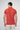 unisex polo t shirt