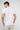 unisex polo t shirt