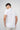 white polo t shirt