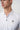branded polo t shirt
