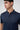 men's polo t shir