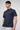 stitch less polo t shirt for men