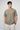 mens t-shirt