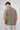 branded t-shirt
