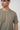 plain t-shirt for men