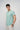 polo t-shirts for men