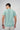 branded polo t shirt