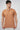 branded polo t shirt