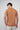 polo t-shirts for men