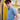 polo t-shirts for men