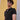 Slim fit Formal shirt - Black
