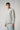 Sweatshirts for men
