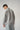 Sweatshirt for women
