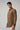 mens formal shirt