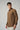 formal shirts for men