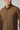 mens polo shirts