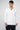 mens t shirt long sleeve v neck
