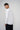 v neck long sleeve t shirt