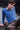 polo neck full sleeve t shirt