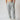 Premium Fleece Grey SweatPant
